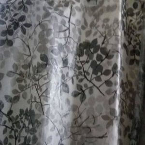 Meet your Posher, Gregory